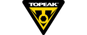 TOPEAK