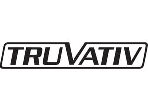 TRUVATIV