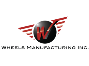 Wheels Manufacturing