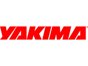 YAKIMA