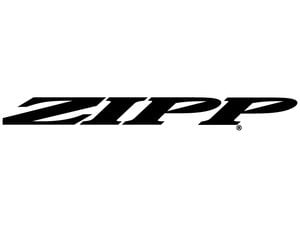 ZIPP