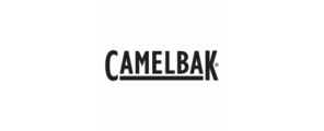 CAMELBAK