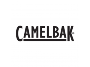 CAMELBAK