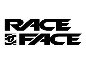 RaceFace