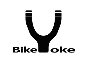 Bike Yoke