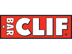 Clif