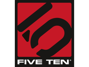 FIVE TEN