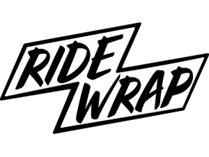 Ridewrap