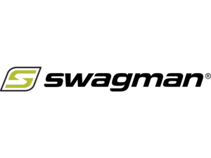 Swagman