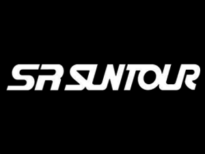 SR Suntour