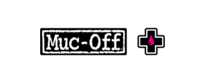 Muc-Off