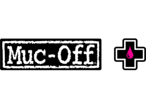 Muc-Off 8 in 1 Bicycle Cleaning Kit - WestShore Bicycles