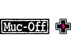 Muc-Off