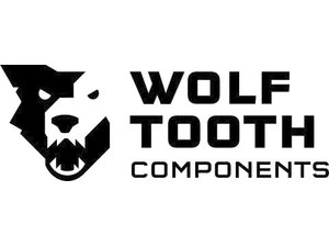 Wolf Tooth components