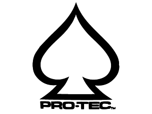 Pro-tec