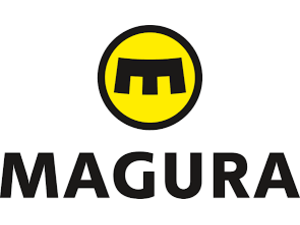 Magura