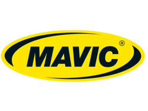 Mavic