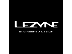 Lezyne