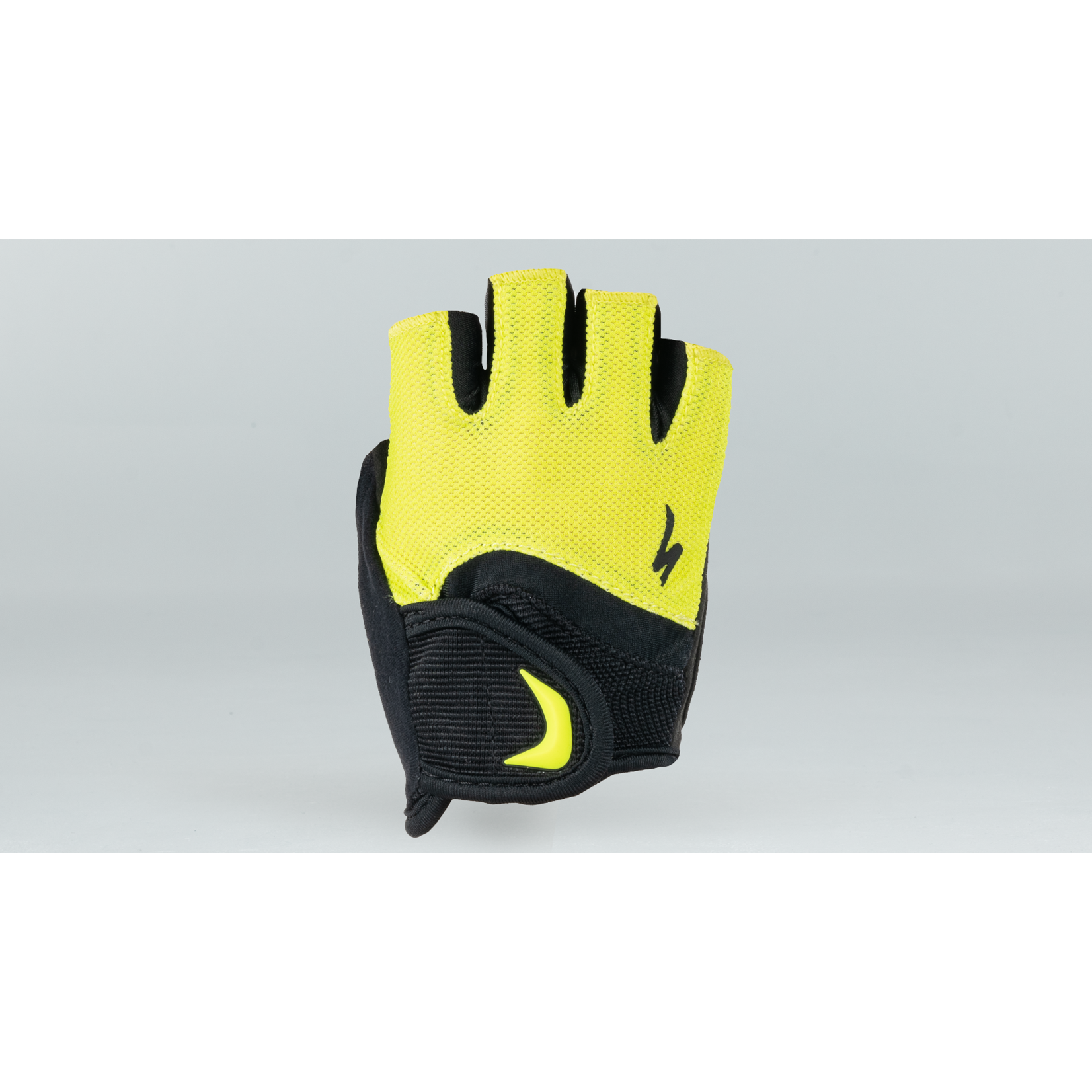 Specialized Specialized BG Kids Glove SF