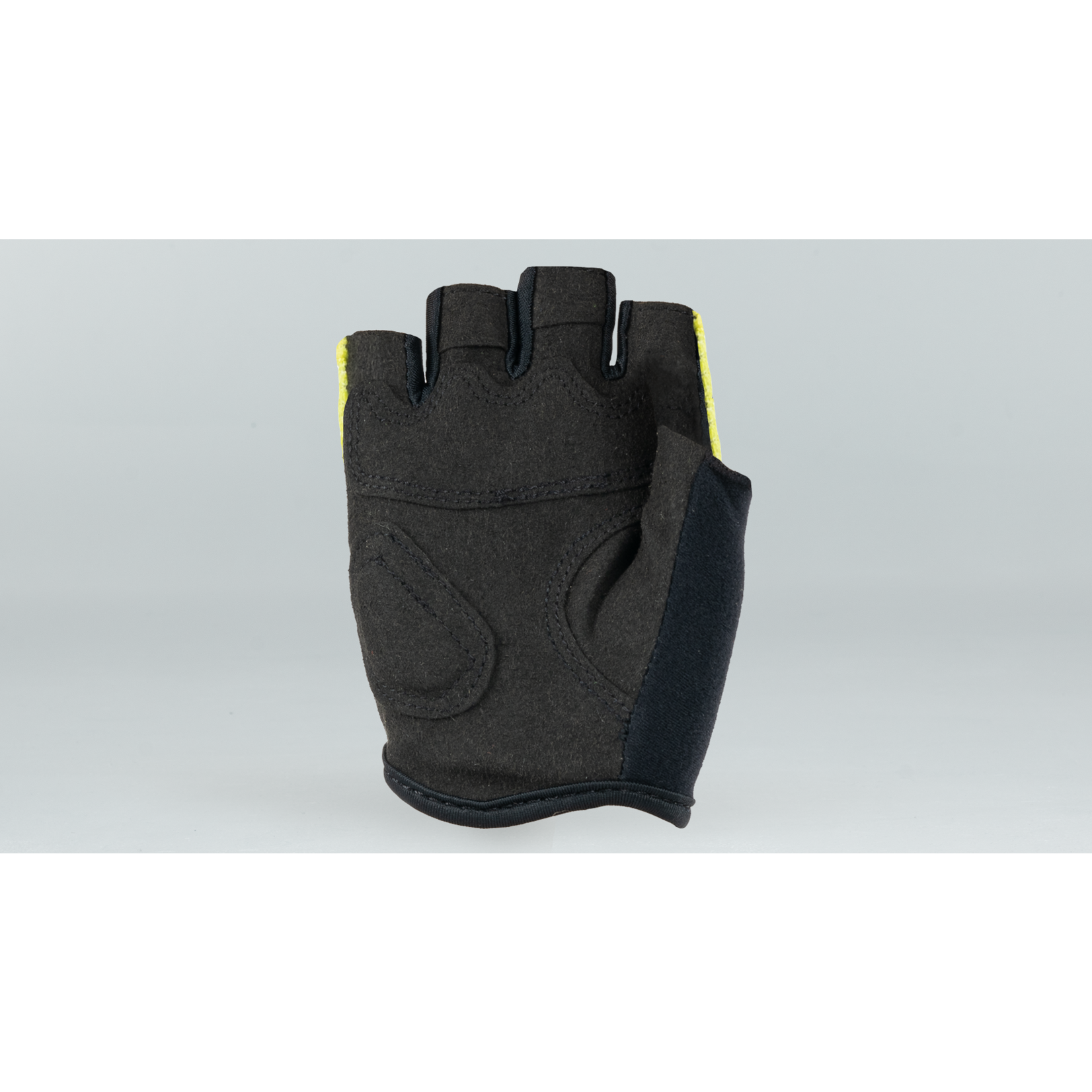 Specialized Specialized BG Kids Glove SF