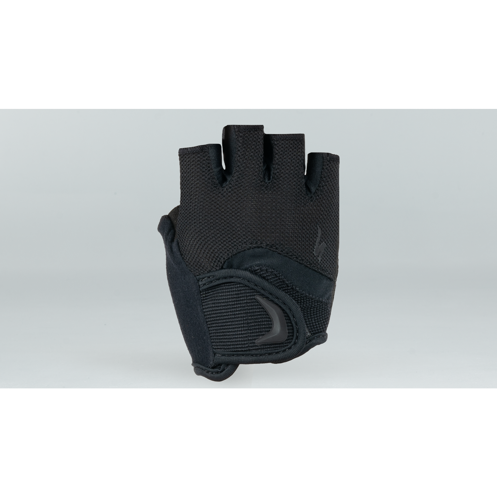 Specialized Specialized BG Kids Glove SF