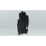 Specialized Specialized Trail Youth Glove  LF