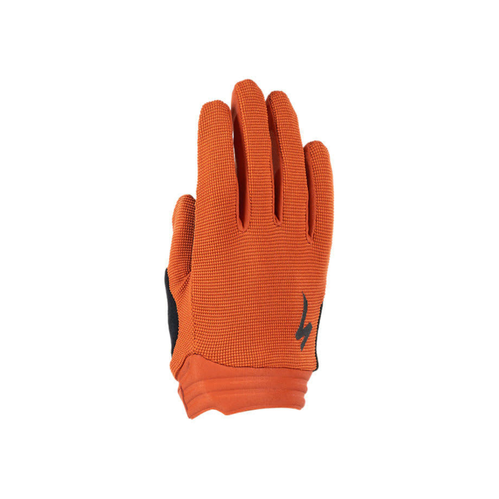 Specialized Specialized Trail Youth Glove  LF