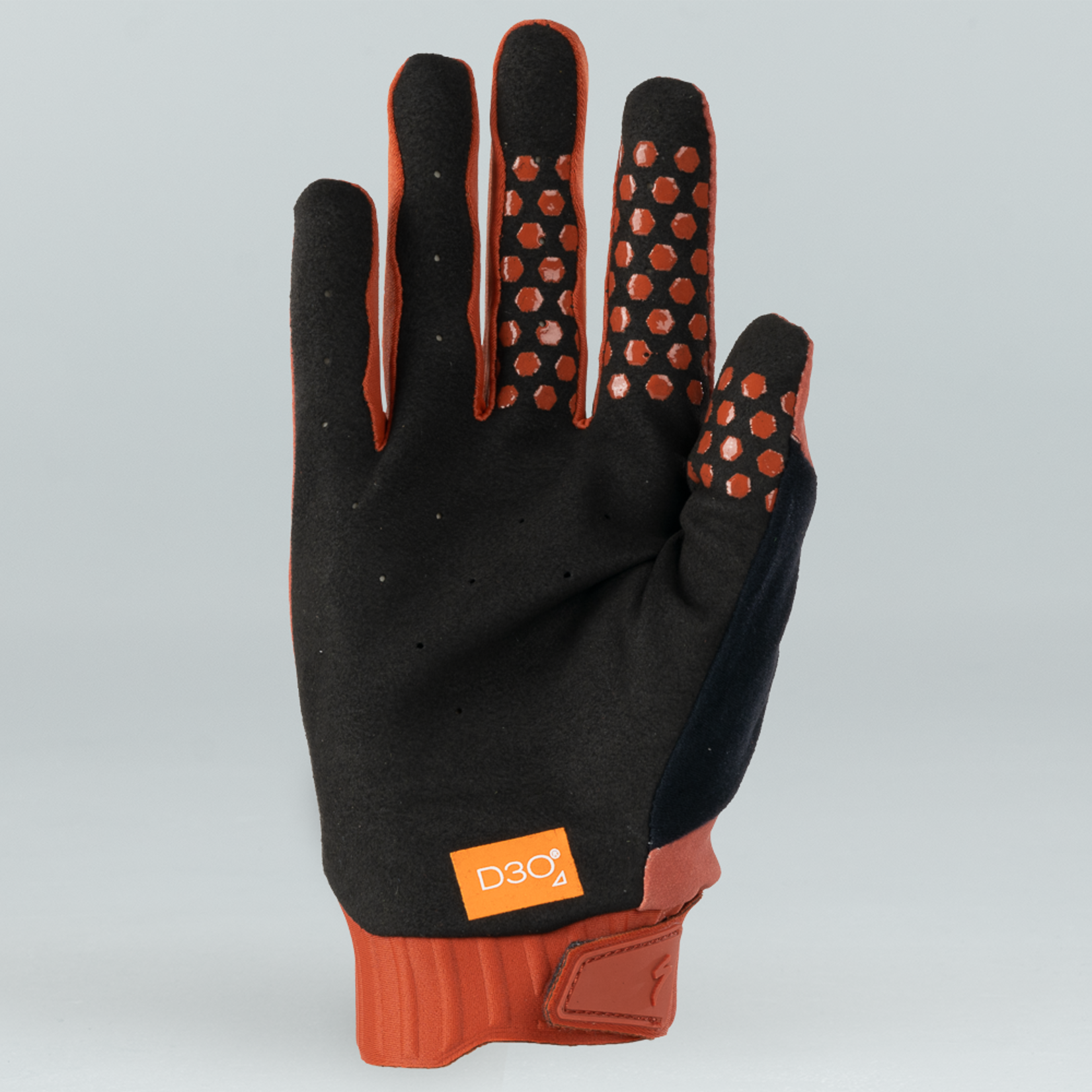 Specialized Specialized Trail D3O Glove LF