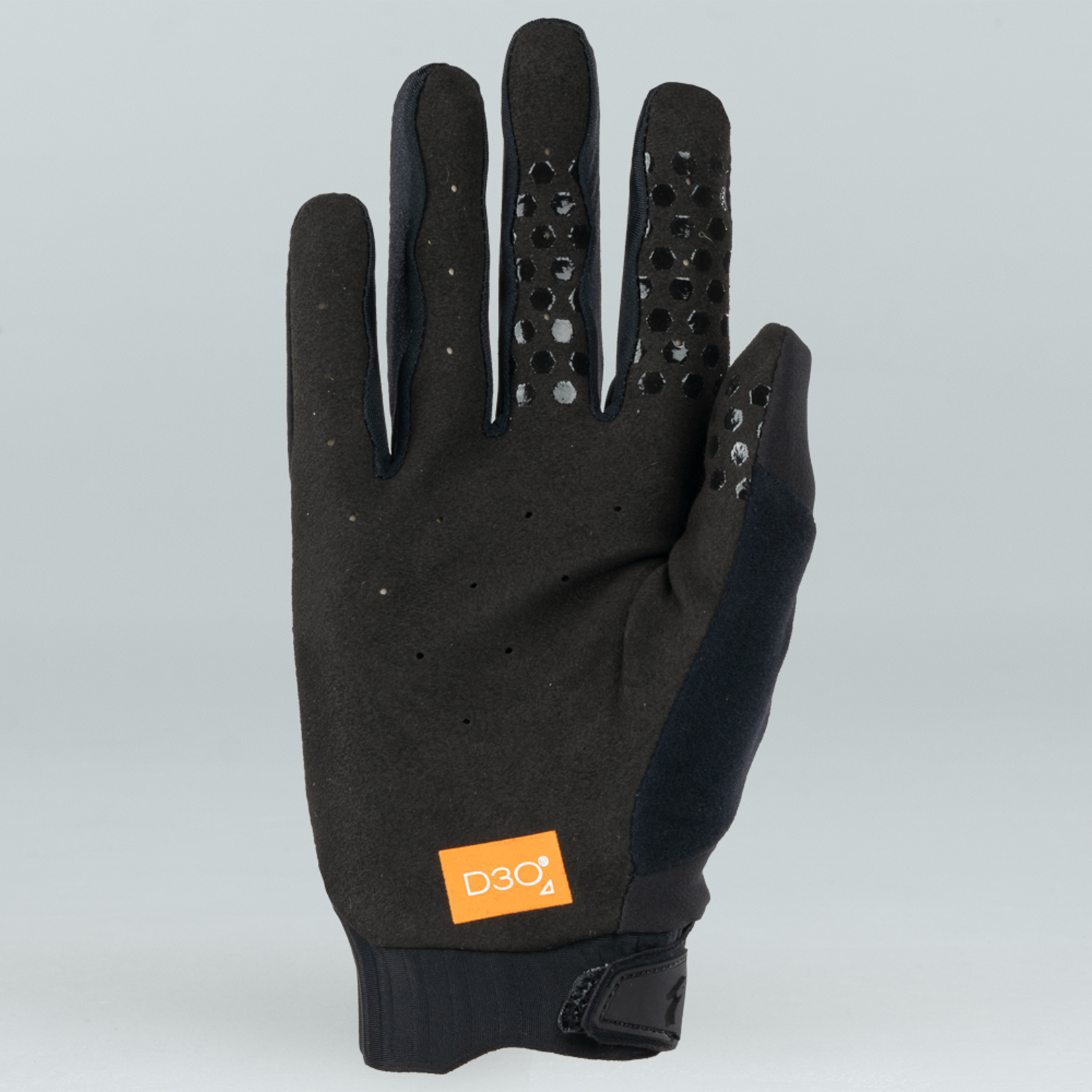 Specialized Specialized Trail D3O WMN Glove LF