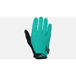 Specialized Specialized BG Sport WMN Gel Glove LF