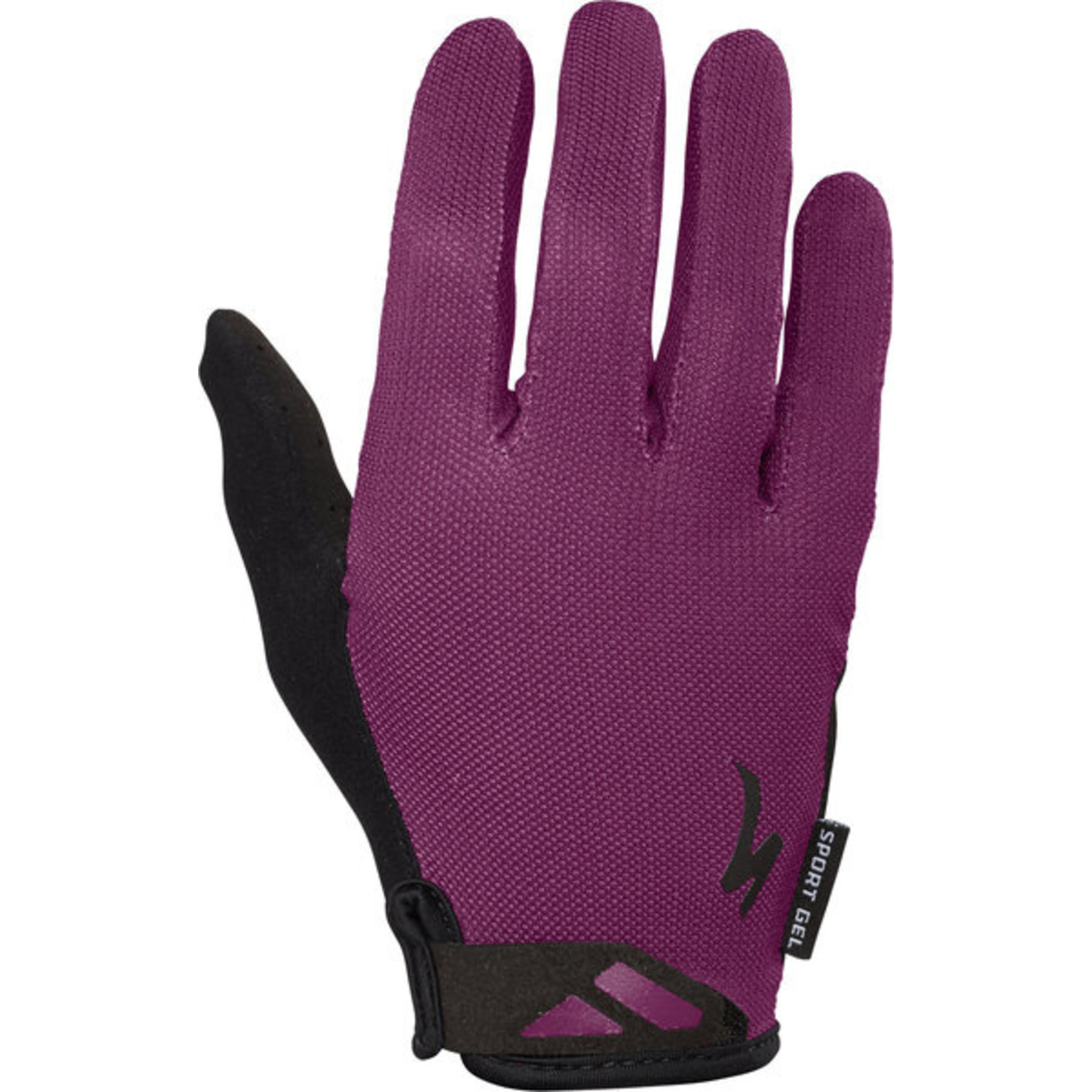 Specialized Specialized BG Sport WMN Gel Glove LF