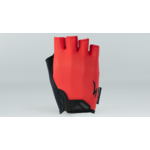 Specialized Specialized BG Sport WMN Gel Glove SF