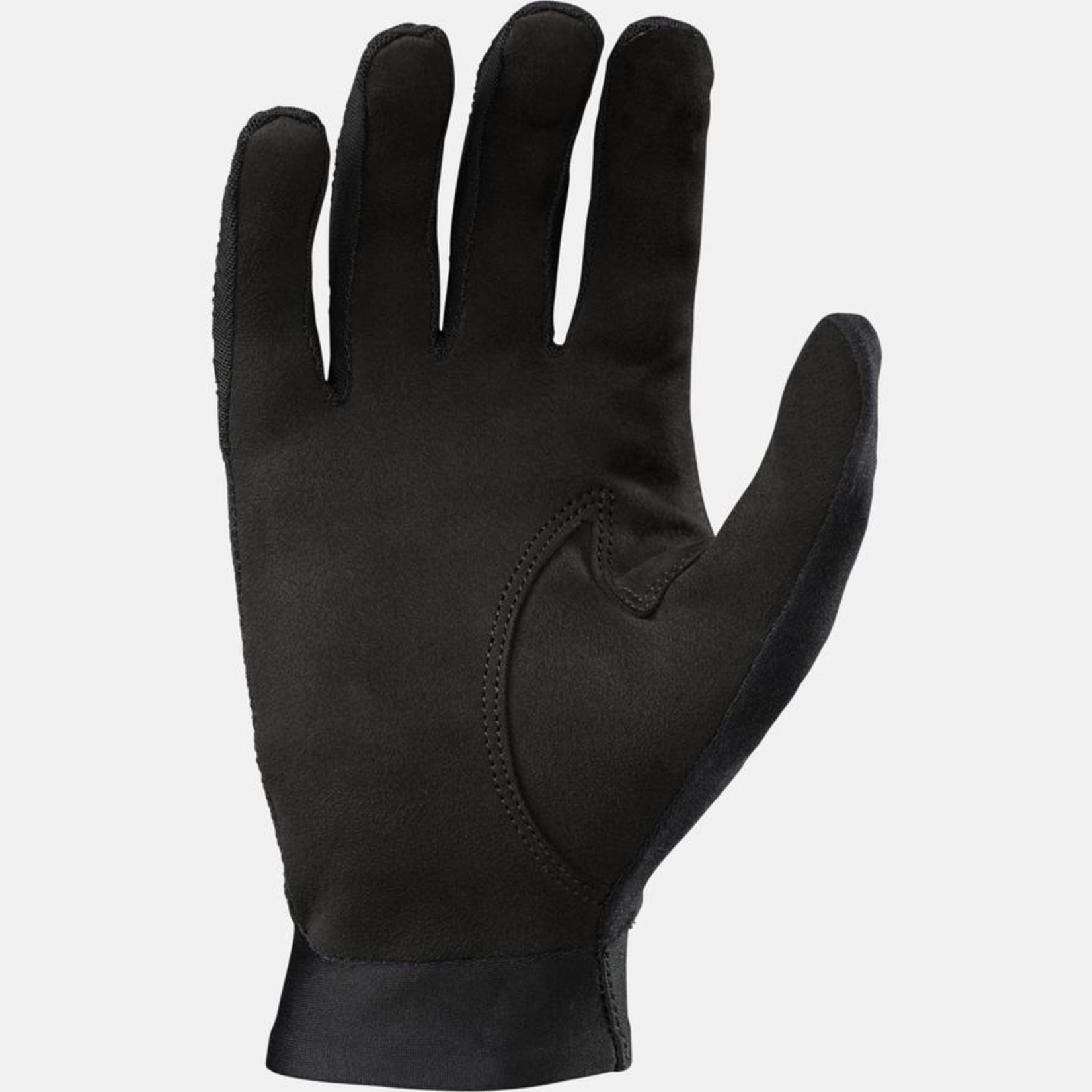 Specialized Specialized Renegade Glove LF