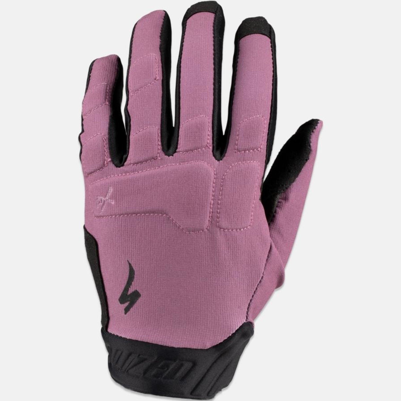 Specialized Specialized Ridge Glove LF WMN