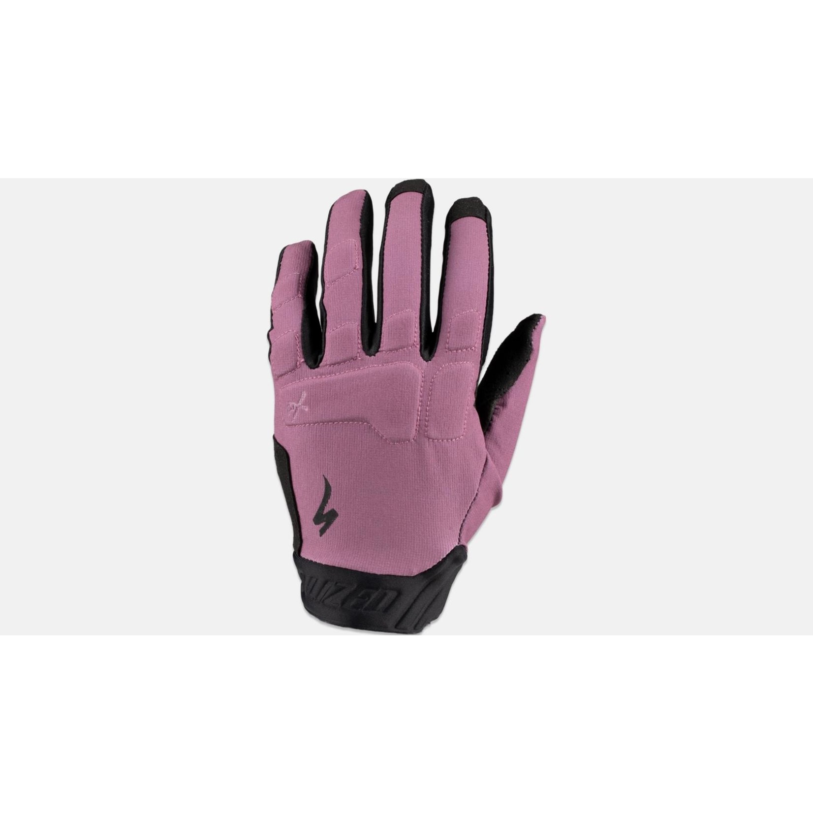 Specialized Specialized Ridge Glove LF WMN