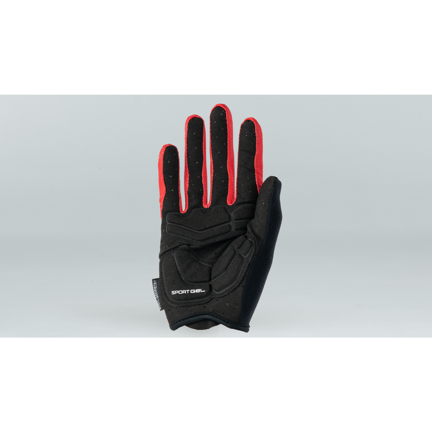 Specialized Specialized BG Sport Gel Glove LF