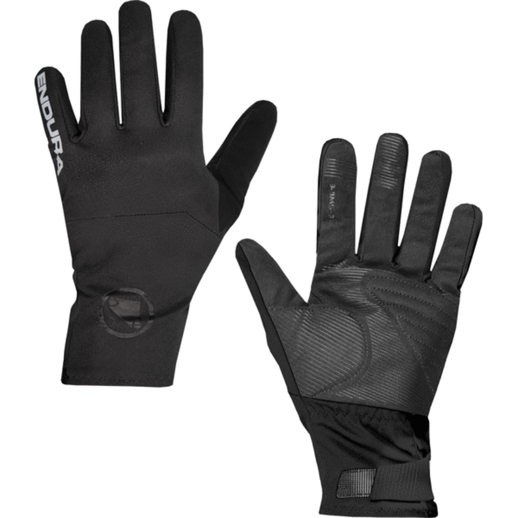 ENDURA Endura Deluge Glove