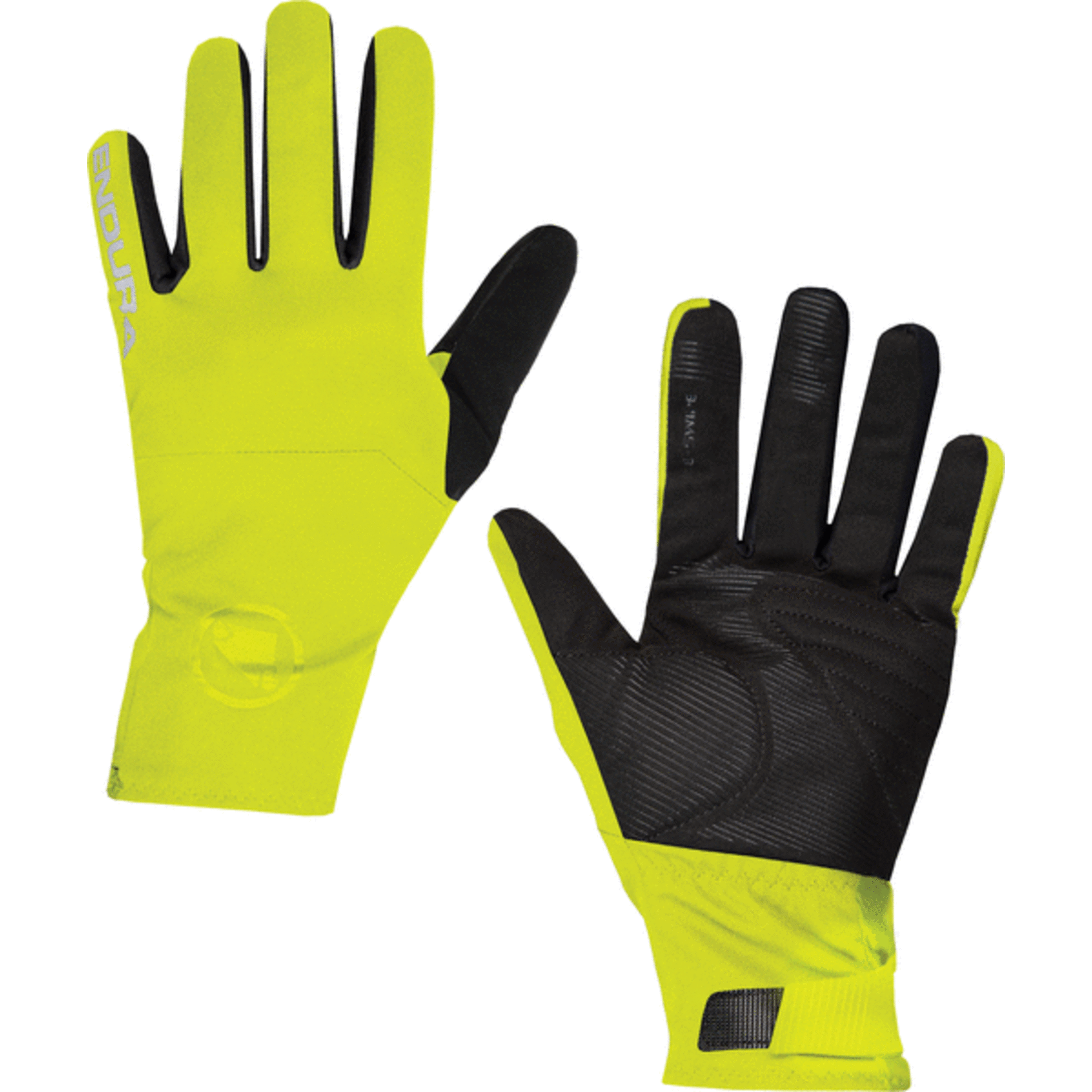 ENDURA Endura Deluge Glove