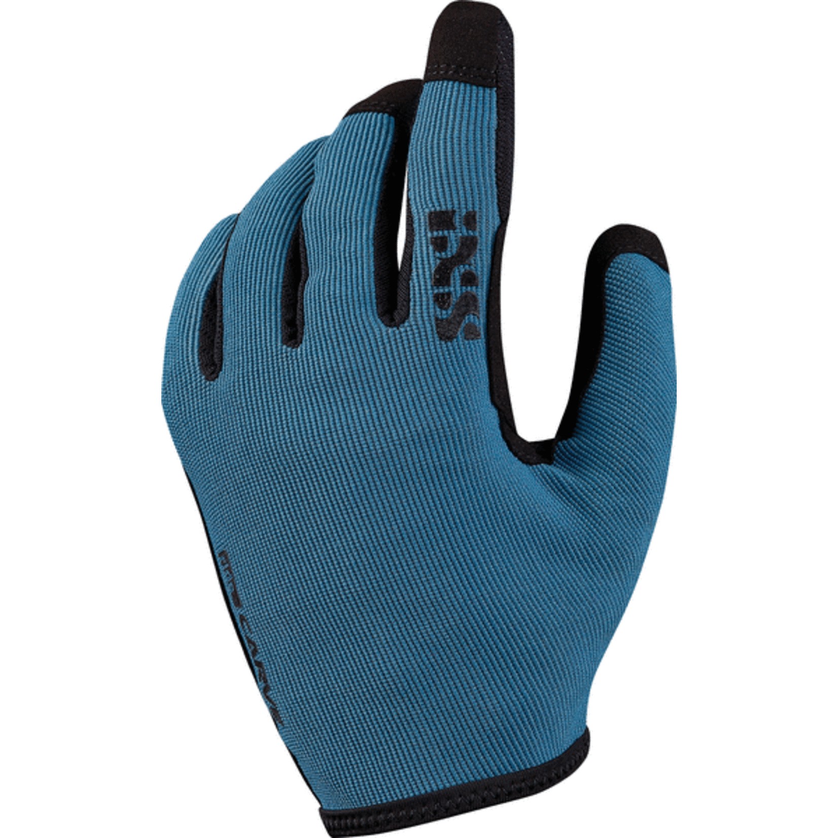 IXS IXS Carve Glove Youth