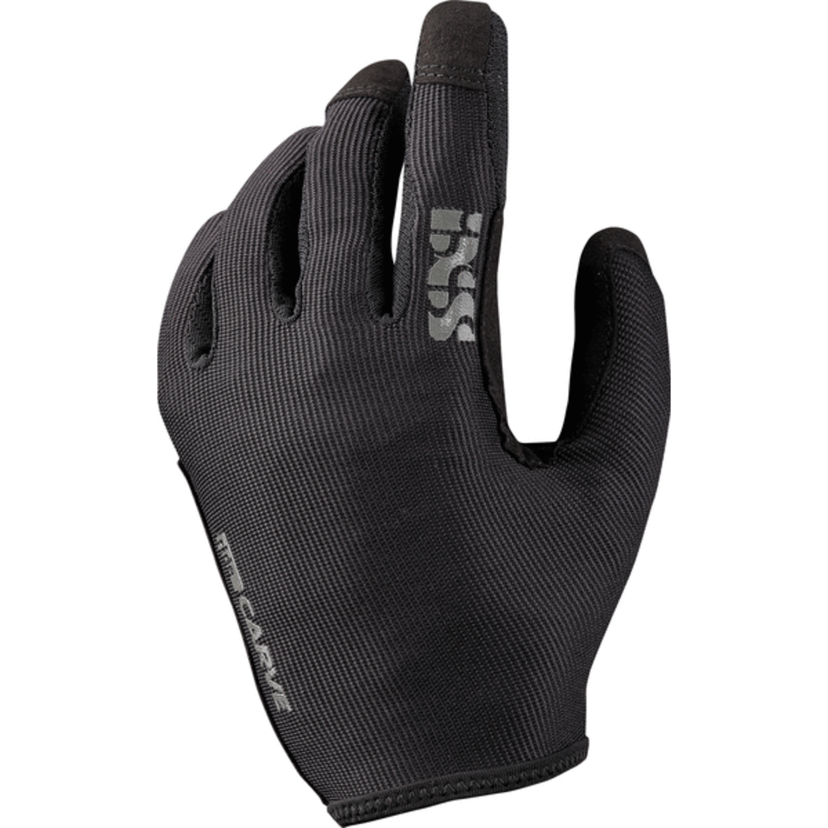 IXS IXS Carve Glove Youth