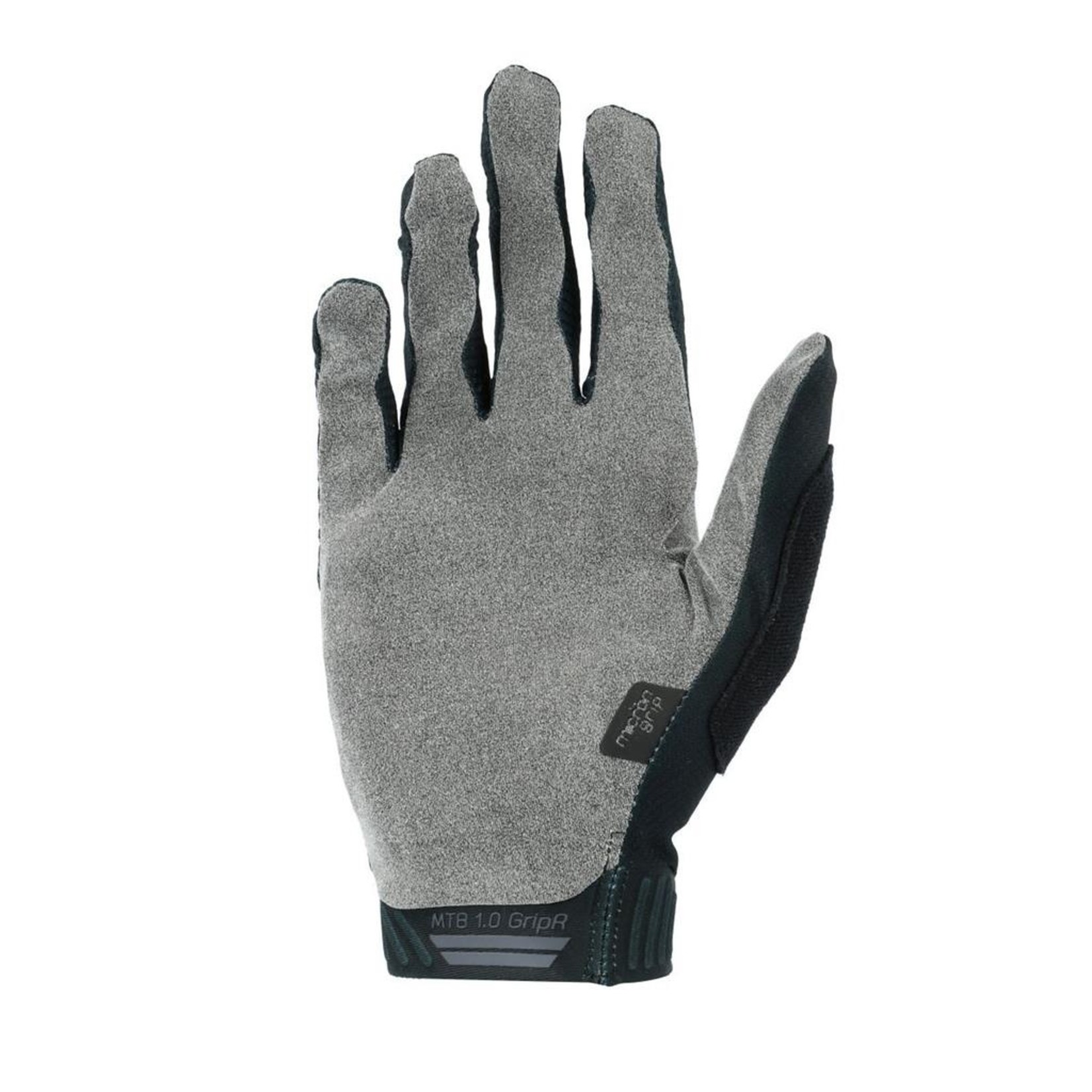 Leatt Leatt MTB 1.0 GripR Glove