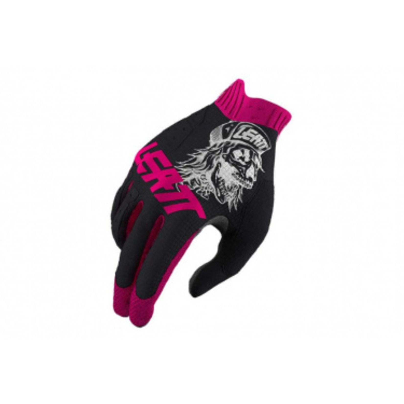 Leatt Leatt MTB 1.0 GripR Glove