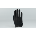 Specialized Specialized BG Sport Gel Glove LF