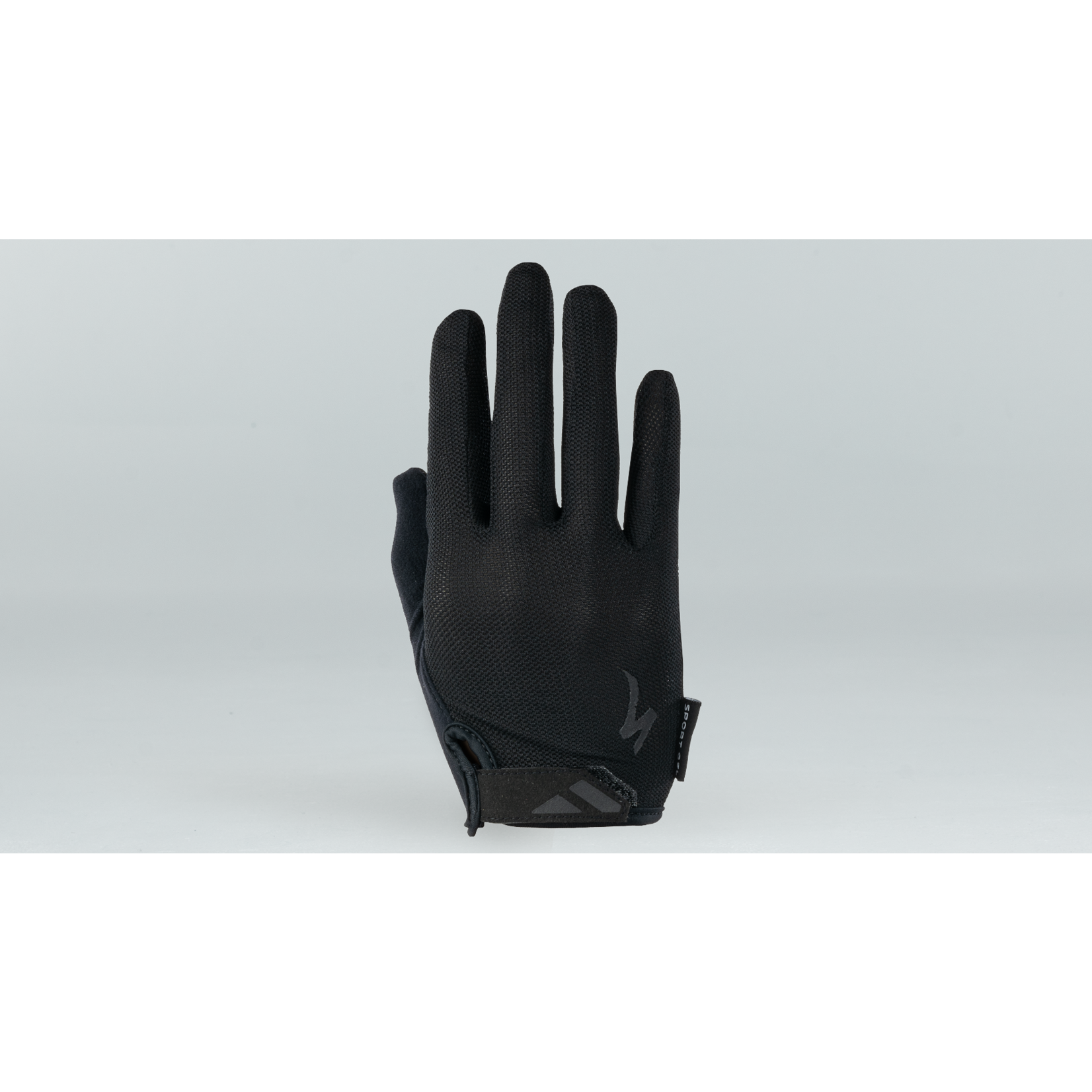 Specialized Specialized BG Sport Gel Glove LF