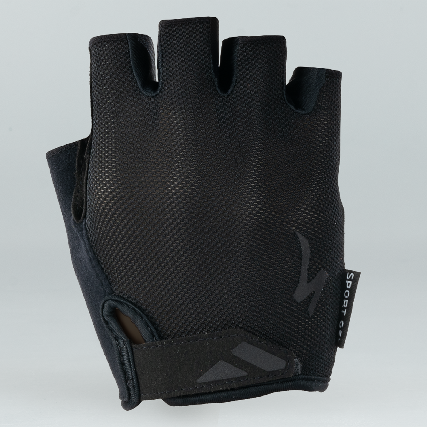 Specialized Specialized BG Sport Gel Glove SF
