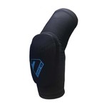 7iDP 7iDP Transition Kids Knee/Shin Guard