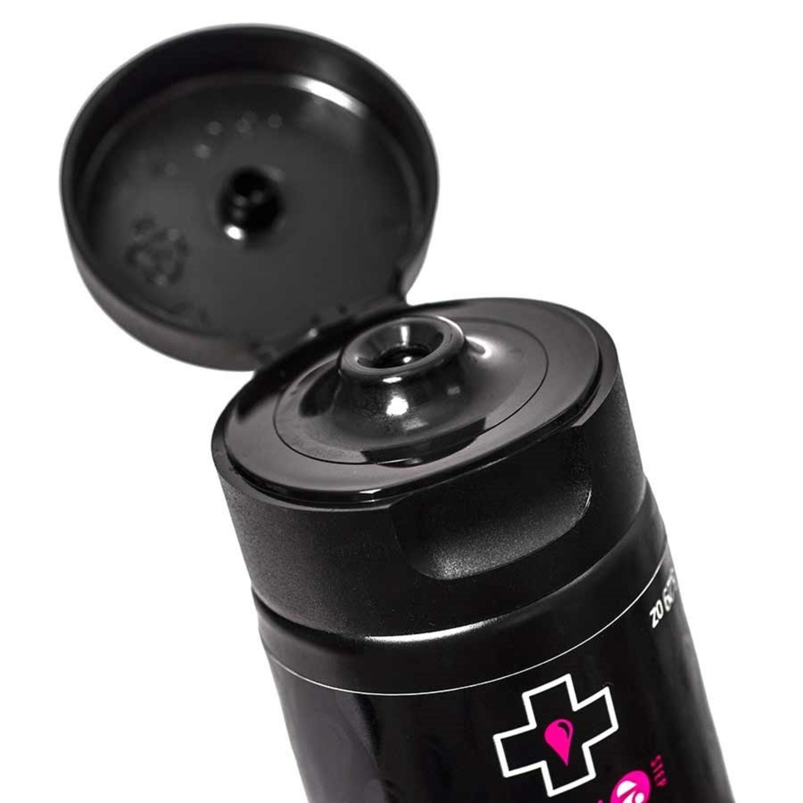 Muc-Off Muc-Off Bio Grease 150g