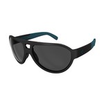 Ryders Eyewear Ryders Hiline Grey Lens