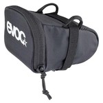 EVOC EVOC Seat Bag S (0.3L)