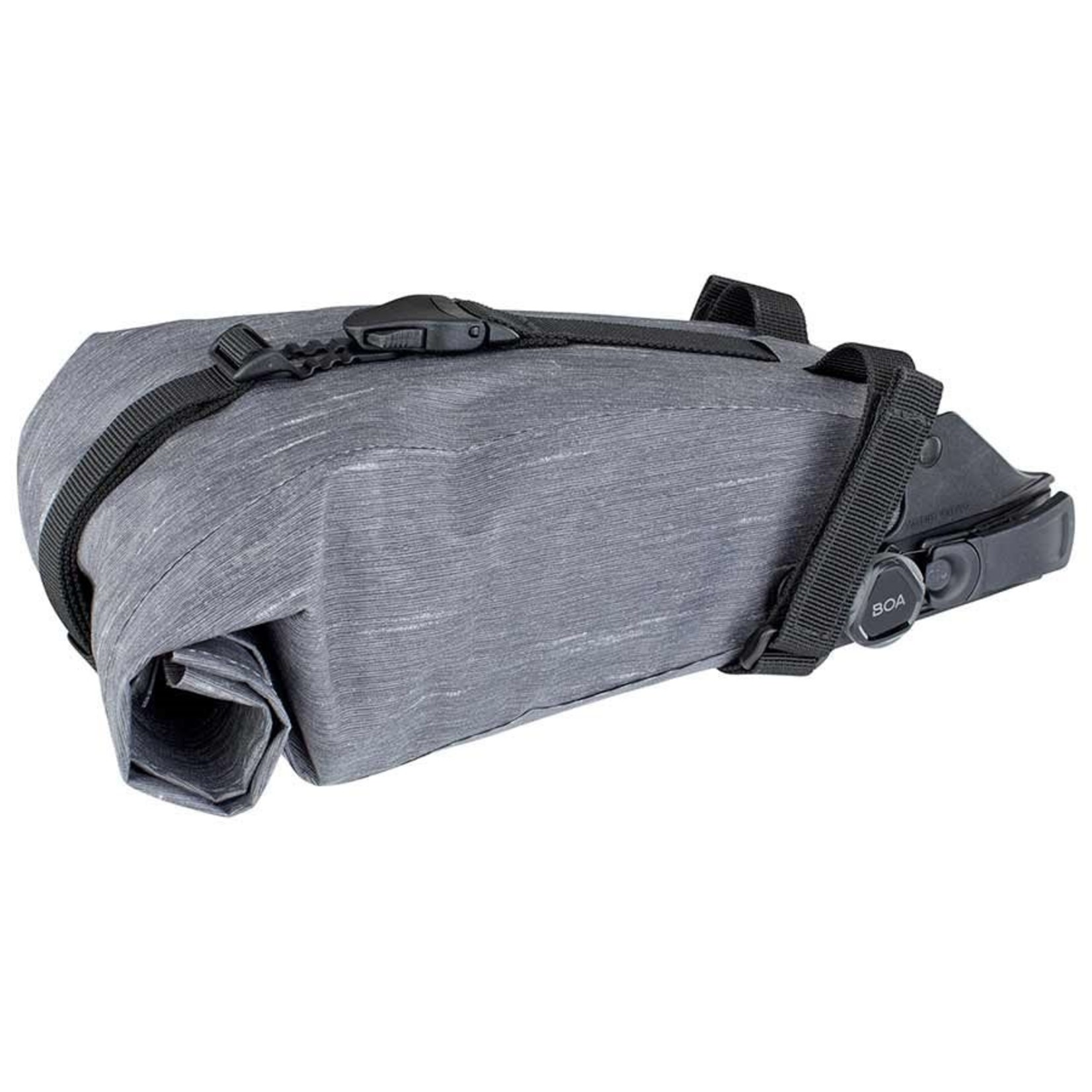 EVOC Evoc Seat Pack Boa Large Grey 3L